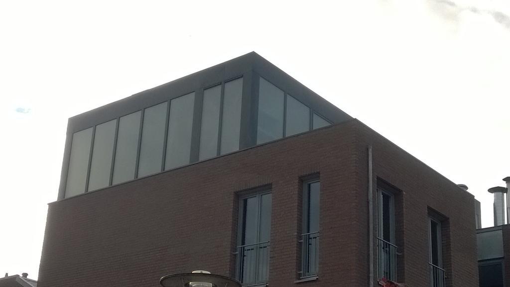 Verdrag Van * Meerssen