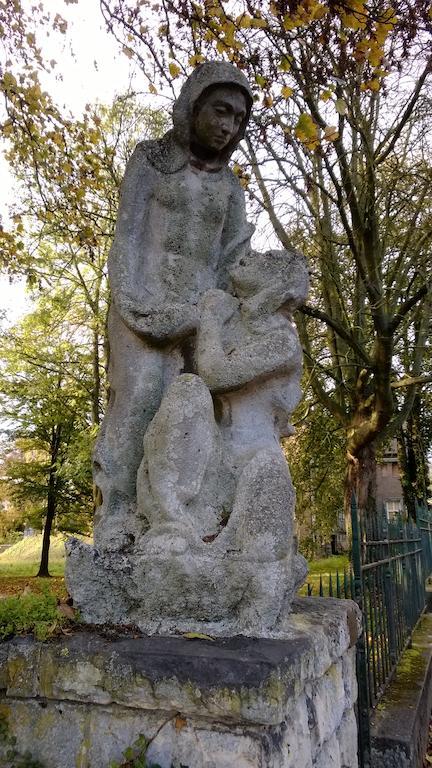 Verdrag Van * Meerssen